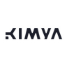 Kimya logo