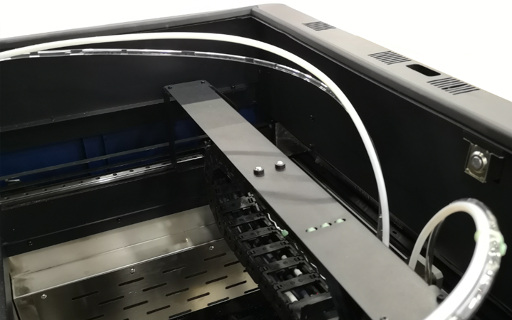 Advanced Thermal Design