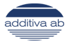 Mobillogo2