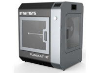 funmat ht