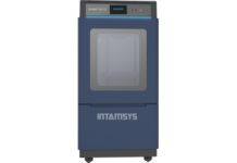 funmat pro 410