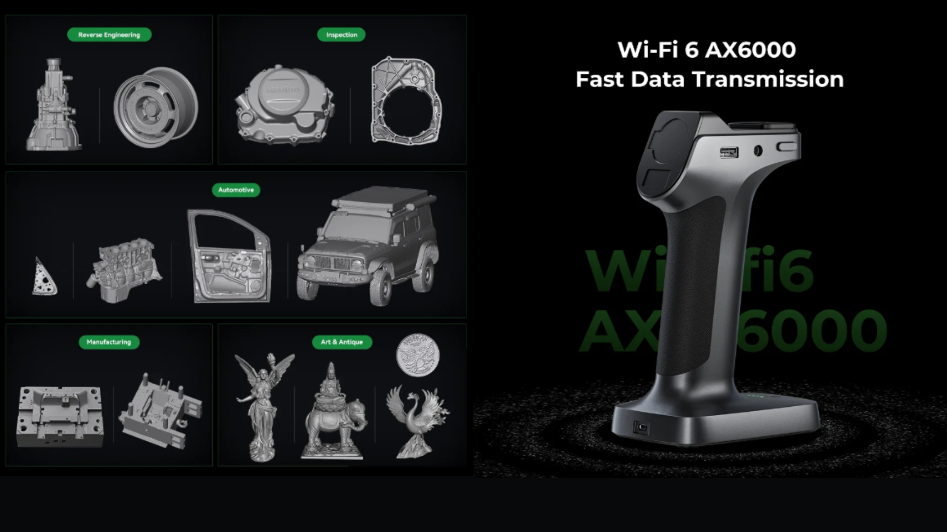 Wi-Fi 6