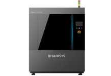 funmat pro 610ht