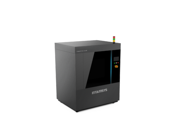 funmat 610ht