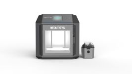 funmat pro 310 neo