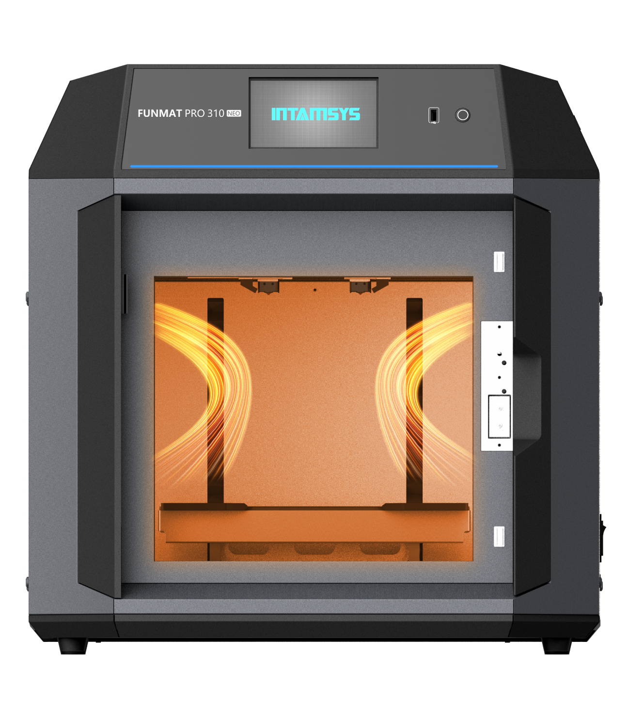 Intamsys Funmat Pro 310 NEO