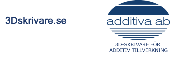 Additiva logo